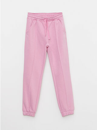Pink Lilac