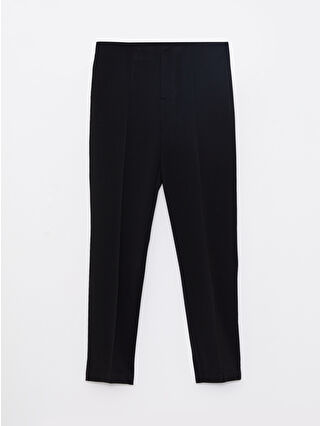 New Black