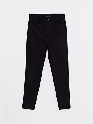 New Black