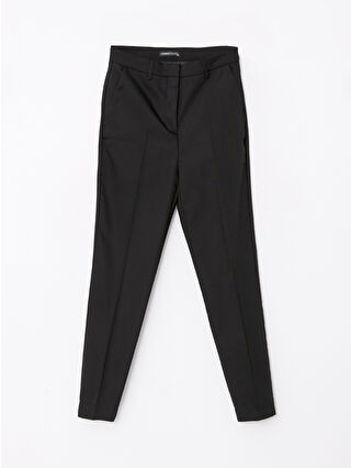 New Black