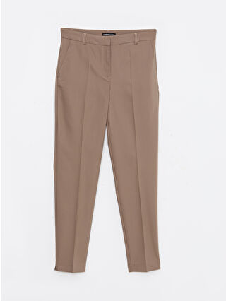 Light Brown