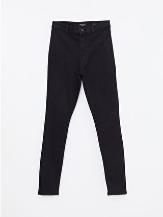 Black Rodeo+M