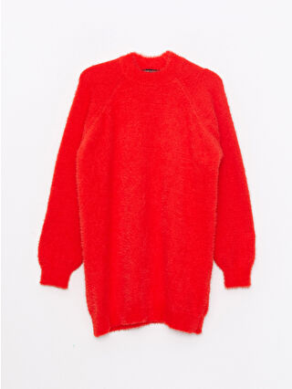 Light Red