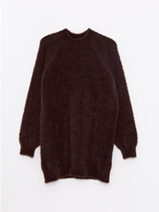 Bright Brown