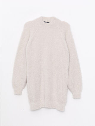 Light Beige
