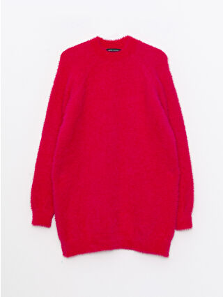 Mid Pink