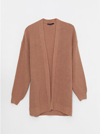 Dark Beige