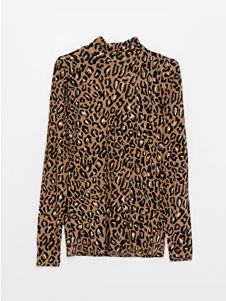 Karışık Baskılı