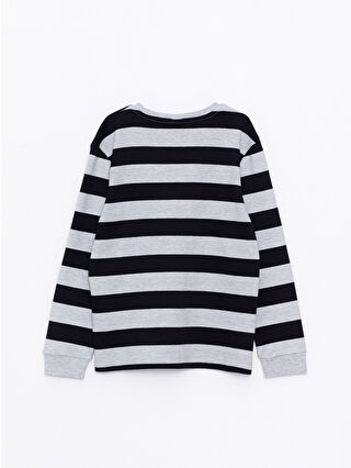 izkページ l_20222-w24481z4-leg_a1.jpg