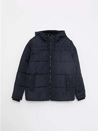 New Black