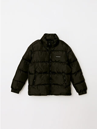 New Black
