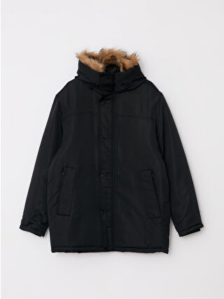 New Black