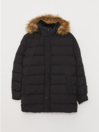 New Black