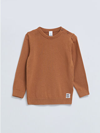 Light Brown