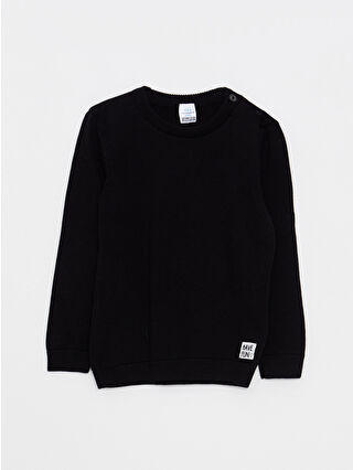 New Black