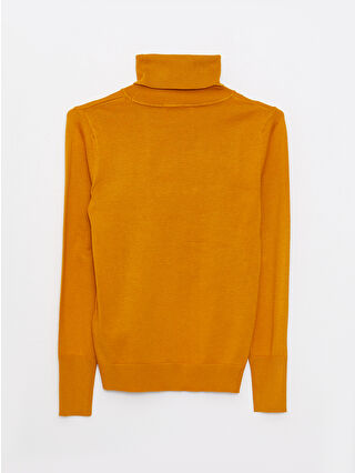 Dark Yellow
