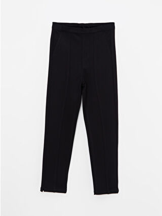 New Black