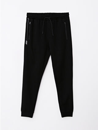 New Black