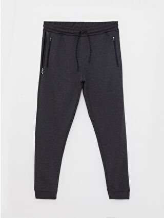 Anthracite Melange