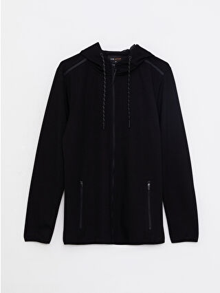 New Black