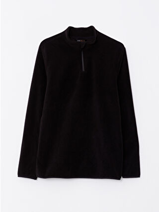 New Black