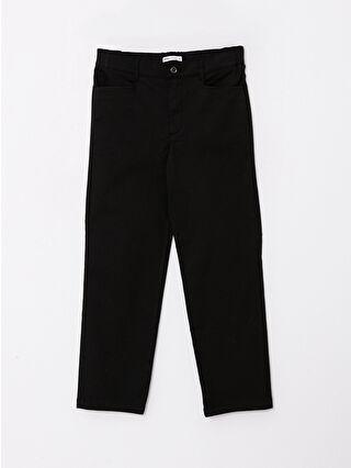 New Black