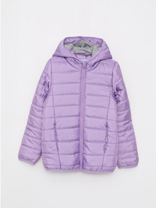 Dark Lilac