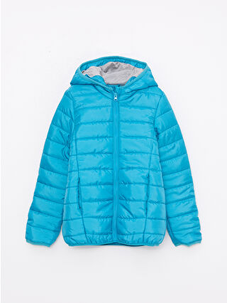 Aqua Blue