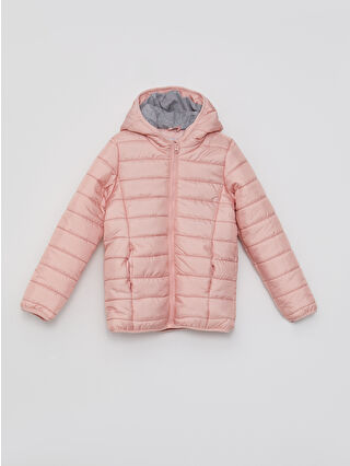 Sweet Pink