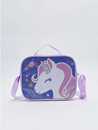 Light Purple