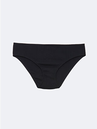 New Black