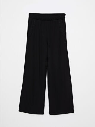 New Black