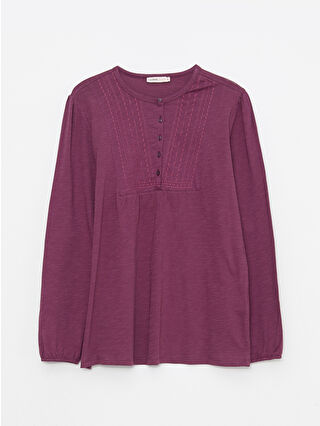 Light Plum
