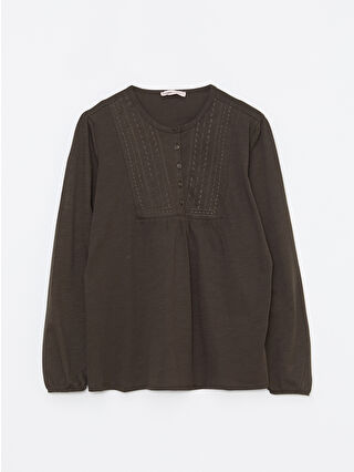 Dark Khaki