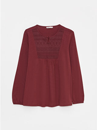 Bordo