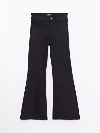 Black Rodeo+M