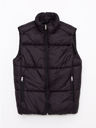 New Black