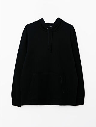 New Black