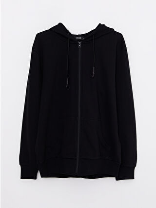 New Black