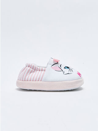 Жалаңаш ерлер және олардың жыныс мүшелері Момо порно