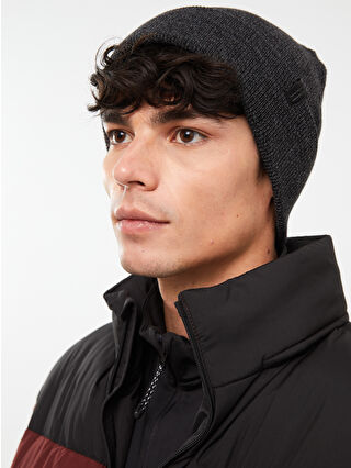 Anthracite Melange