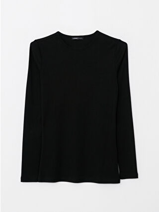 New Black