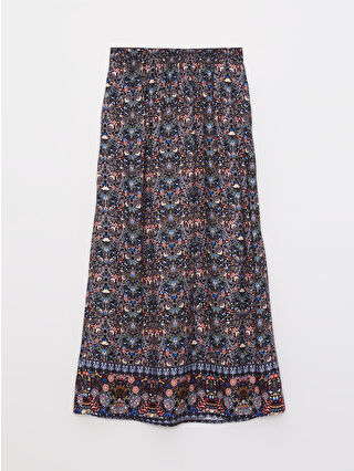 Mix Printed