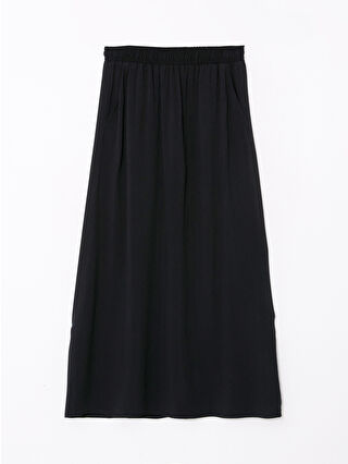 New Black