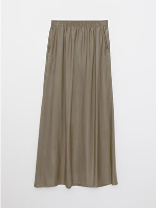 Dark Khaki