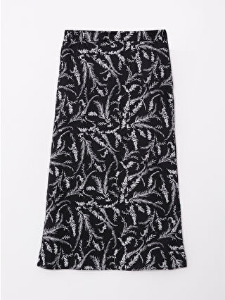 Karışık Baskılı