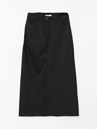 New Black