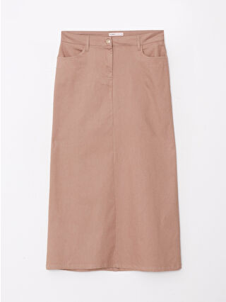 Dark Beige