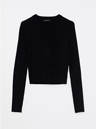 New Black