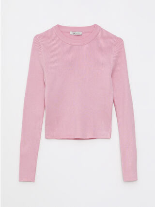 Pembe Leylak